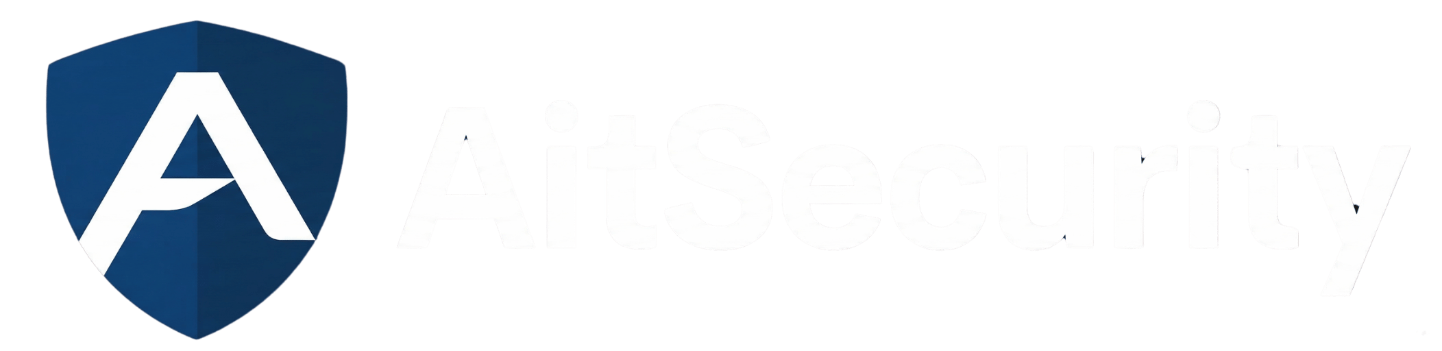 AIT Security